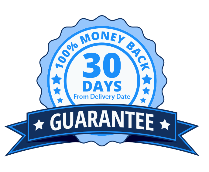 InstaTints Rewards Club