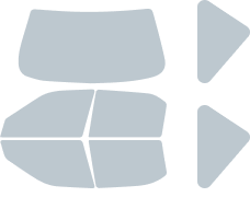 group-1707479064-4-66a25140a9a0d.webp