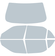 group-1707479071-66a3de2ee94b5.webp